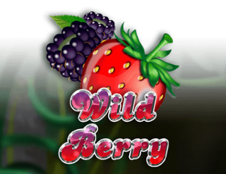 Wild Berry Free Play in Demo Mode 
                        by Genii