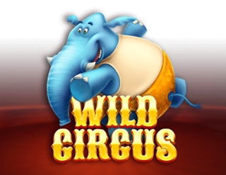 Wild Circus Free Play in Demo Mode 
                        by Red Tiger Gaming