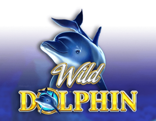 Wild Dolphin Free Play in Demo Mode 
                        by GameArt