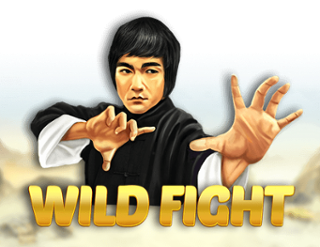 Wild Fight Free Play in Demo Mode 
                        by Red Tiger Gaming