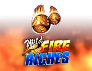 Wild Fire Riches Free Play in Demo Mode 
                        by Ainsworth