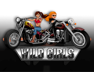 Wild Girls Free Play in Demo Mode 
                        by Wazdan