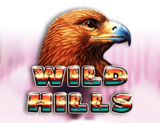 Wild Hills Free Play in Demo Mode 
                        by Casino Technology