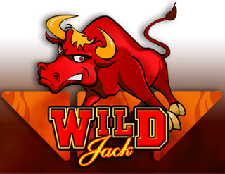 Wild Jack Free Play in Demo Mode 
                        by Wazdan