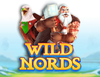 Wild Nords Free Play in Demo Mode 
                        by Red Tiger Gaming
