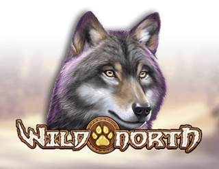 Wild North Free Play in Demo Mode 
                        by Play'n GO