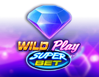 Wild Play Superbet Free Play in Demo Mode 
                        by Nextgen Gaming