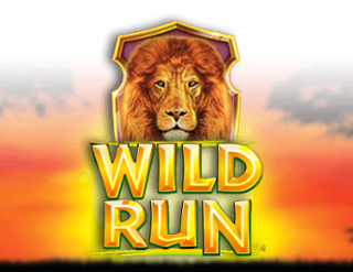 Wild Run Free Play in Demo Mode 
                        by Nextgen Gaming
