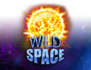 Wild Space  
                        by Genesis Gaming