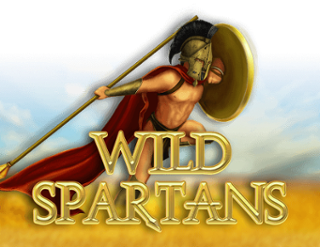 Wild Spartans Free Play in Demo Mode 
                        by Red Tiger Gaming