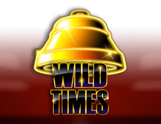 Wild Times Free Play in Demo Mode 
                        by Barcrest