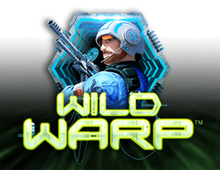 Wild Warp Free Play in Demo Mode 
                        by Synot Games