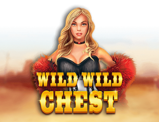 Wild Wild Chest Free Play in Demo Mode 
                        by Red Tiger Gaming
