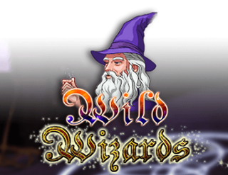 Wild Wizards Free Play in Demo Mode 
                        by Genii