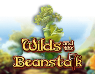 Wild and the Beanstalk Free Play in Demo Mode 
                        by Gameplay Interactive