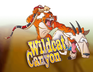 Wildcat Canyon Free Play in Demo Mode 
                        by Nextgen Gaming