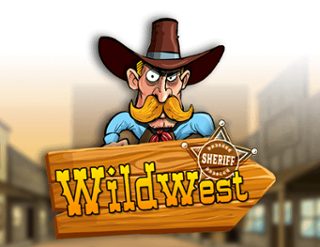 Wildwest  
                        by PlayPearls