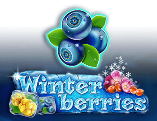 Winter Berries Free Play in Demo Mode 
                        by Yggdrasil Gaming