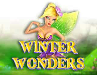 Winter Wonders Free Play in Demo Mode 
                        by Red Tiger Gaming