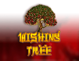 Wishing Tree Free Play in Demo Mode 
                        by Merkur Gaming