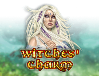 Witches' Charm Free Play in Demo Mode 
                        by Amusnet (EGT)