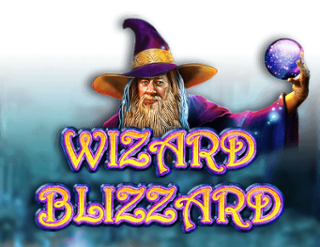 Wizard Blizzard Free Play in Demo Mode 
                        by Casino Technology