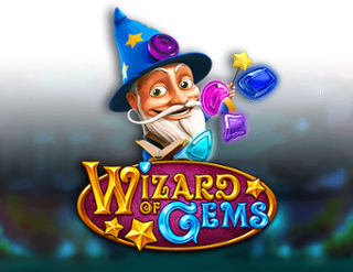 Wizard of Gems Free Play in Demo Mode 
                        by Play'n GO