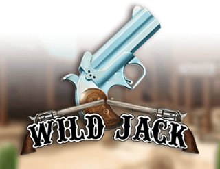 Wold Jack Free Play in Demo Mode 
                        by BF Games