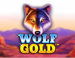 Wolf Gold Free Play in Demo Mode 
                        by Pragmatic Play