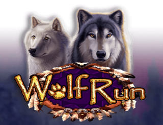 Wolf Run  
                        by IGT