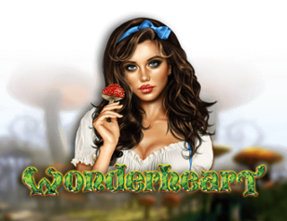 Wonderheart Free Play in Demo Mode 
                        by Amusnet (EGT)