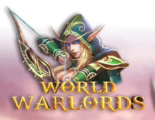 World of Warlords Free Play in Demo Mode 
                        by Gameplay Interactive