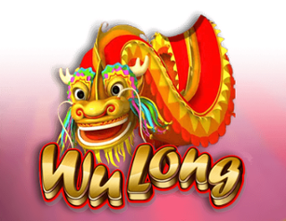 Wu Long Free Play in Demo Mode 
                        by Playtech