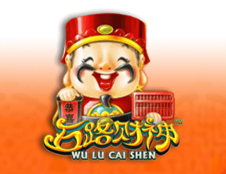 Wu Lu Cai Shen Free Play in Demo Mode 
                        by Playtech