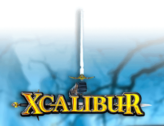 Xcalibur Free Play in Demo Mode 
                        by Games Global