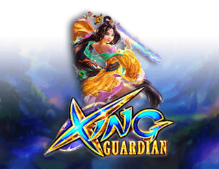 Xing Guardian Free Play in Demo Mode 
                        by Nextgen Gaming