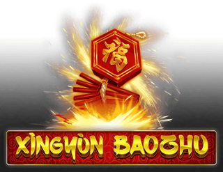 Xingyun Baozhu Free Play in Demo Mode 
                        by Eyecon
