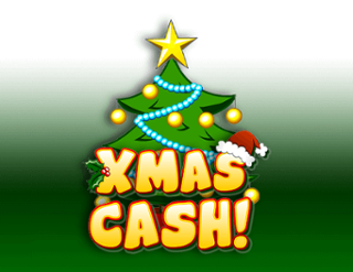 Xmas Cash Free Play in Demo Mode 
                        by Eyecon