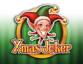Xmas Joker Free Play in Demo Mode 
                        by Play'n GO