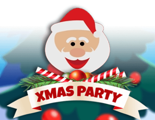 Xmas Party Free Play in Demo Mode 
                        by MrSlotty