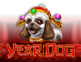 Year of the Dog Free Play in Demo Mode 
                        by Genesis Gaming