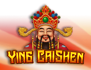 Ying Cai Shen Free Play in Demo Mode 
                        by TOPTrend Gaming
