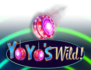 Yoyo's Wild Free Play in Demo Mode 
                        by Eyecon