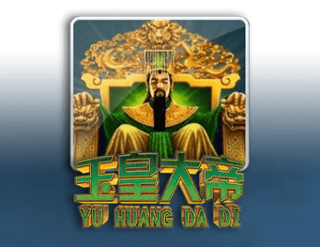 Yu Huang Da Di Free Play in Demo Mode 
                        by Playtech