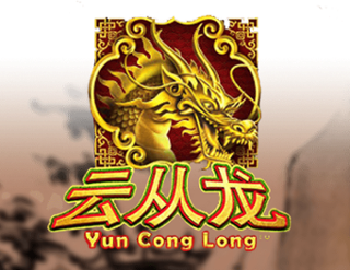 Yun Cong Long Free Play in Demo Mode 
                        by Origins (playtech)