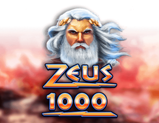 Zeus 1000 Free Play in Demo Mode 
                        by WMS