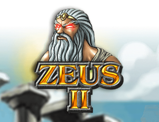 Zeus 2  
                        by Habanero