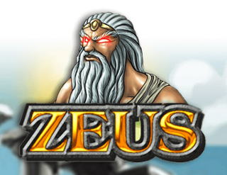 Zeus Free Play in Demo Mode 
                        by Habanero