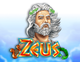 Zeus  
                        by WMS