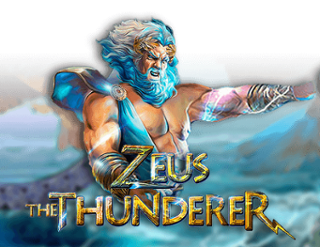 Zeus the Thunderer Free Play in Demo Mode 
                        by MrSlotty